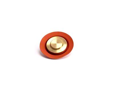 Turbosmart FPR 800 V2 Replacement Diaphragm Assembly - TS-0401-3101
