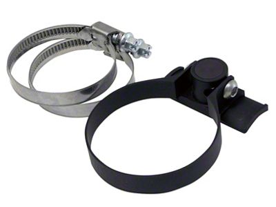 Turbosmart eB2 60mm Roll Cage Mount - TS-0301-2002