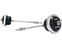 Turbosmart IWG75 Ford Focus ST/XR5 2.5L 7 PSI Black Internal - TS-0622-2072 