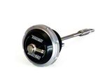 Turbosmart IWG75 15+ Ford Mustang EcoBoost 2.3L 7 PSI Black - TS-0622-8072