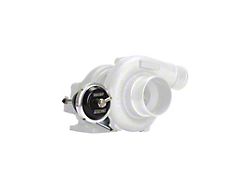 Turbosmart IWG75 Garrett GT2860RS 7 PSI Black Internal Wastegate Actuator - TS-0625-1072