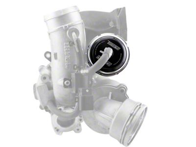 Turbosmart IWG75 K03 IHI Variant 5 PSI - TS-0645-5052