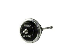Turbosmart IWG75 Universal M6 140mm Rod 10 PSI Black Internal - TS-0681-4102