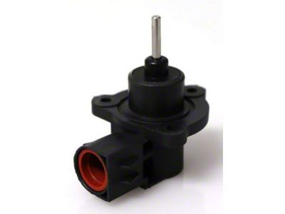 Turbosmart Wastegate Valve Position Sensor - TS-0502-2008
