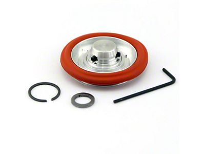 Turbosmart WG40 Diaphragm Assembly - TS-0505-3006