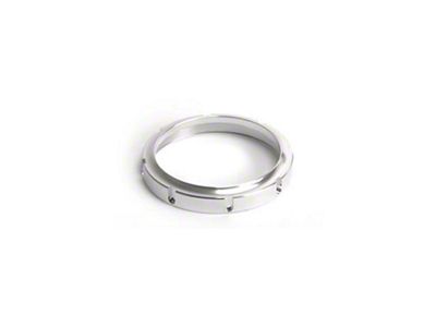 Turbosmart WG40 Locking Collar - TS-0505-3007