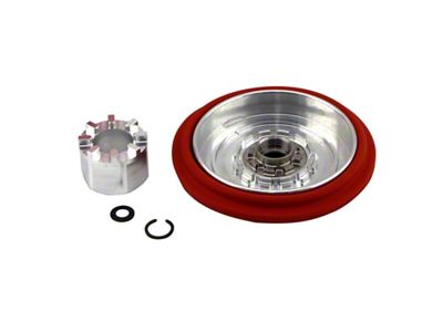 Turbosmart 98mm Diaphragm Replacement Kit Gen V 60mm Wastegates - TS-0550-3006