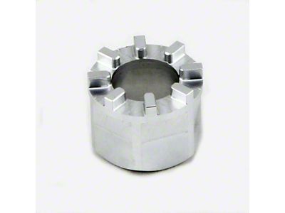 Turbosmart Diaphragm Replacement Tool Gen V Wastegates - TS-0550-3007
