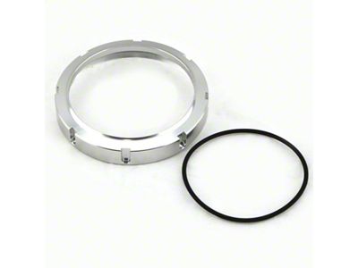 Turbosmart WG38/40 Actuator Collar - TS-0550-3009