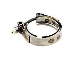 Turbosmart WG40 GenV Outlet V-Band Clamp - TS-0552-3004