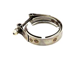 Turbosmart WG45 GenV Inlet V-Band Clamp - TS-0553-3003