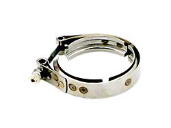 Turbosmart WG50 GenV Inlet V-Band Clamp - TS-0554-3003