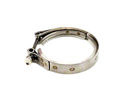 Turbosmart WG60 GenV Outlet V-Band Clamp - TS-0555-3004