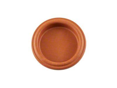 Turbosmart Diaphragm Used On IG75 - TS-0600-2001