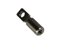 Turbosmart IWG75 8.2mm .32in Internal Wastegate Clevis - TS-0600-3002