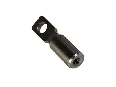 Turbosmart IWG75 8.2mm .32in Internal Wastegate Clevis - TS-0600-3002
