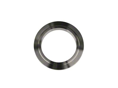 Turbosmart WG50 Inlet Weld Flange - TS-0502-3001