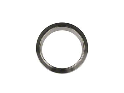 Turbosmart WG50 Outlet Weld Flange - TS-0502-3002