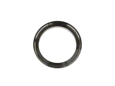Turbosmart WG50 Valve Seat - TS-0502-3003