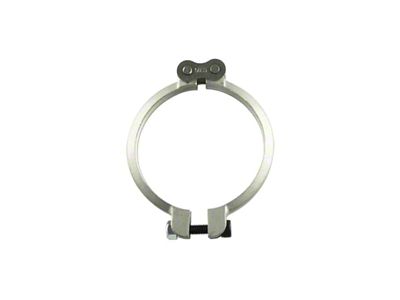 Turbosmart WG60 Outlet V-Band - TS-0503-3005