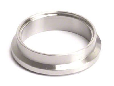 Turbosmart WG60 Alloy Outlet Weld Flange - TS-0503-3008