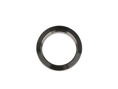 Turbosmart WG45 Outlet Weld Flange - TS-0504-3002