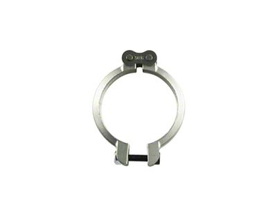 Turbosmart WG45 Inlet Vee Band - TS-0504-3004