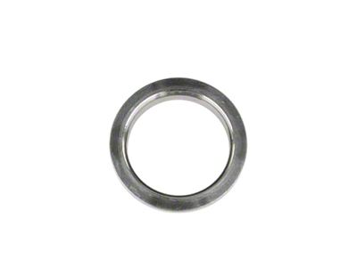 Turbosmart WG45 Alloy Outlet Weld Flange - TS-0504-3008