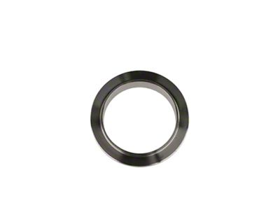 Turbosmart WG40 Outlet Weld Flange - TS-0505-3002