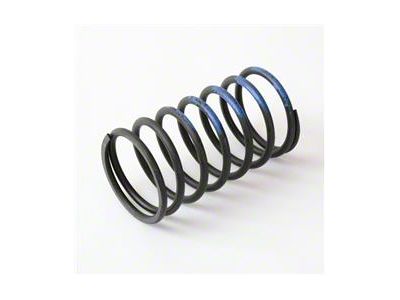 Turbosmart WG38/45 7 PSI MID SPRG-GRN/PUR - TS-0501-2005