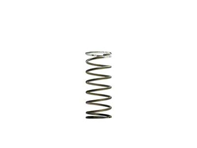 Turbosmart WG50/60 7PSI IN SPRG-BLK/WHT - TS-0502-2002