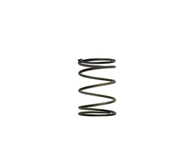 Turbosmart WG50/60 7PSI OUT SPRG-BLK/PUR - TS-0502-2003