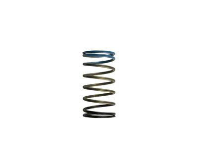 Turbosmart WG50/60 10PSI MID SPRG-BLK/BLU - TS-0502-2004