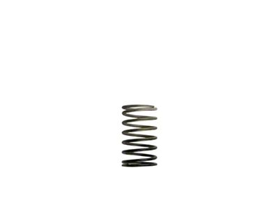 Turbosmart WG50/60 3PSI OUTER SPRG-BLK/PNK - TS-0502-2007