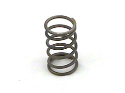 Turbosmart WG38/40 5psi Grey Inner Spring - TS-0550-3082