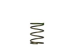 Turbosmart Gen-V WG45/50 7psi Green Middle Spring - TS-0550-3087