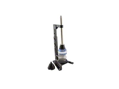 Turbosmart WG Spring Change Assistance Kit - TS-0550-3094