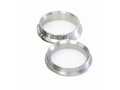 Turbosmart WG38 2011 Ultragate Valve Seat - TS-0501-3103