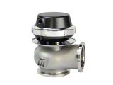 Turbosmart Gen4 CompGate40 14psi - Black - TS-0505-1010
