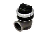 Turbosmart Gen V WG40 CompGate40 14 PSI External Wastegate - TS-0552-1012