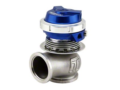 Turbosmart WG40 Gen V Comp-Gate 40mm Motorsport - 14 PSI - TS-0552-1101