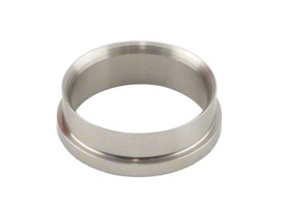 Turbosmart WG40 GenV Comp-Gate 40mm Valve Seat - TS-0552-3001