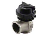 Turbosmart WG45 Hyper-Gate 45 14psi w/ Max Spring Black
