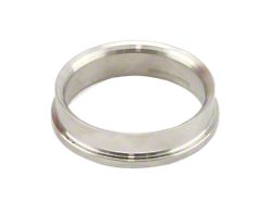 Turbosmart WG45 GenV Hyper-Gate 45mm Valve Seat - TS-0553-3001