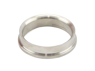 Turbosmart WG45 GenV Hyper-Gate 45mm Valve Seat - TS-0553-3001