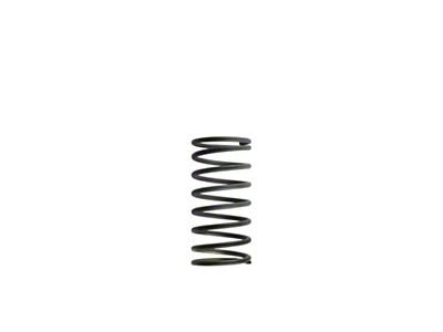 Turbosmart WG50/60 5PSI IN SPRG-BLK/GRY - TS-0502-2001
