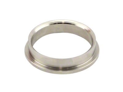 Turbosmart WG50 GenV Pro-Gate 50mm Valve Seat