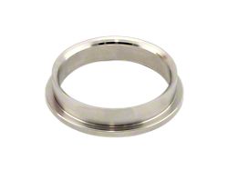 Turbosmart WG50 GenV Pro-Gate 50mm Valve Seat - TS-0554-3001