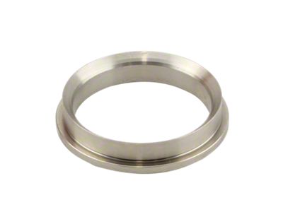 Turbosmart WG60 GenV Power-Gate 60mm Valve Seat - TS-0555-3001