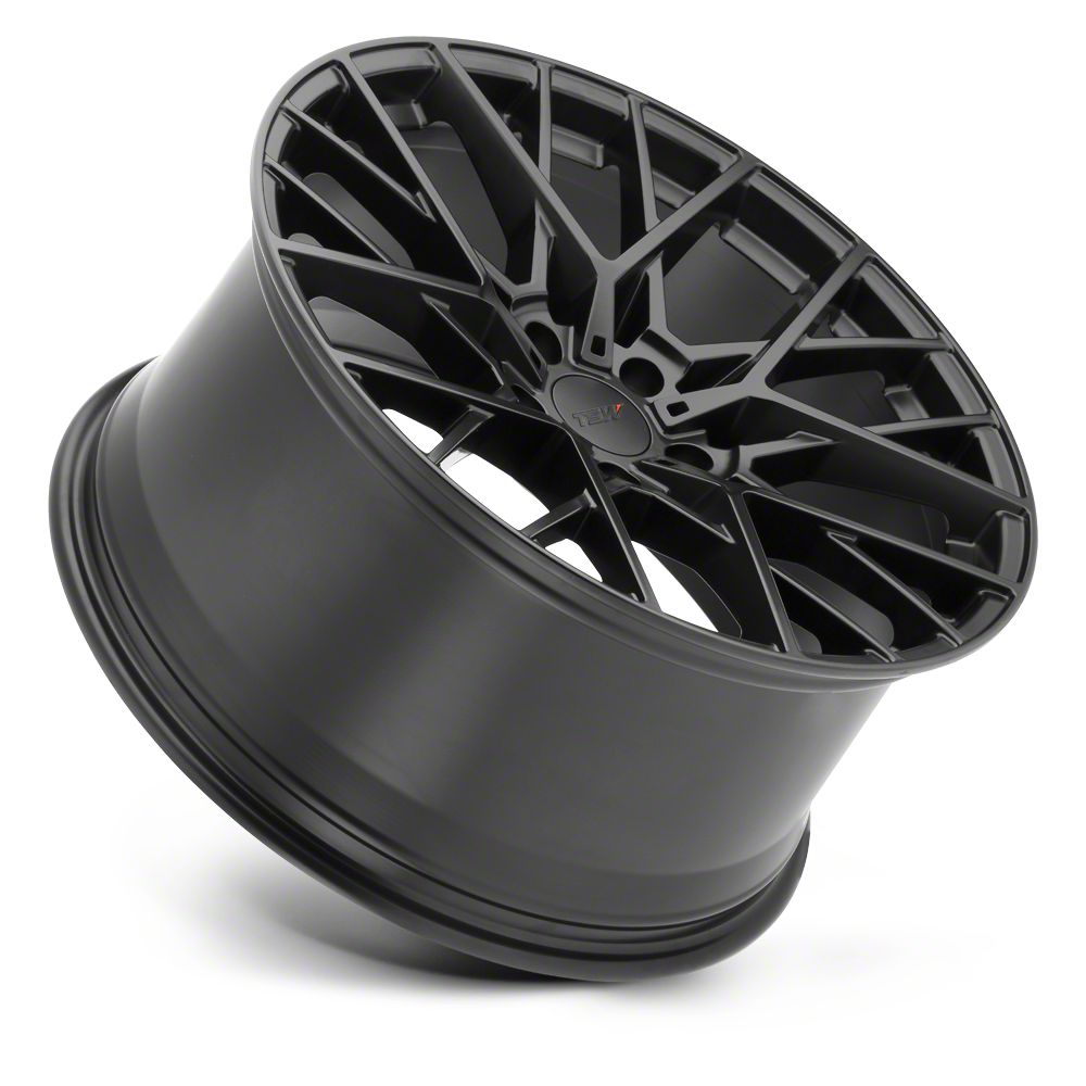 tsw-twseb-20x8-5-5x4-25-m-blk-